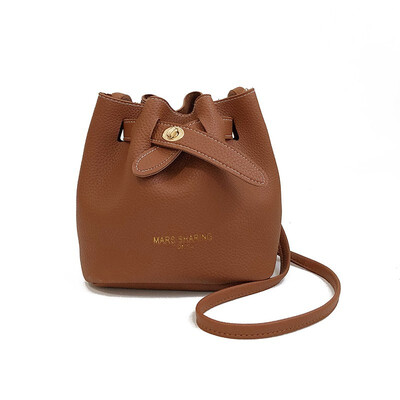 

Weis Womens Choice Fashion Shoulder Bag Crossbody Bag B-TG-1888