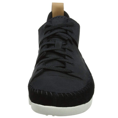 

Originals Trigenic Low Top Sneakers