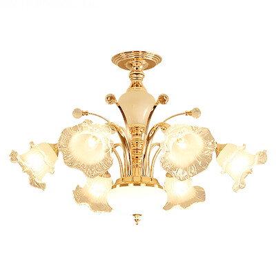 

Ceiling lamp ZM1711-1059