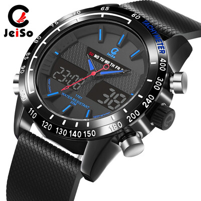 

Watch wholesale trend new fashion waterproof sports watch explosion models genuine alloy watch steel belt loss clearance