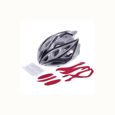 

Sliding Start SkatingStart HOPE Speed Skating Adult Childrens Roller Helmet Bike Riding Cap