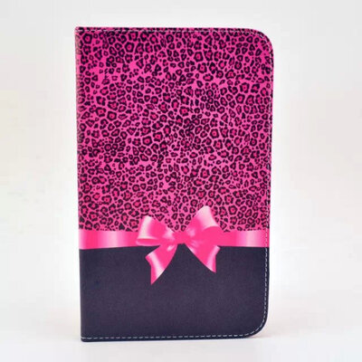 

MITI Top quality Ultra Slim Stand Flip Case For Samsung galaxy tab 3 8.0 cases T310 T311 T315 Tablet Back Cover Free shipping