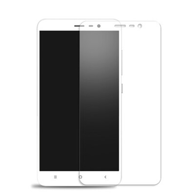 

Ainy 0.33mm Защитное Стекло screen protector для Redmi Xiaomi Note3