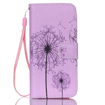 

книга Flip ткани кожи мити кожаный чехол для iPhone 6s плюс 5,5 модной цветной печати, полной защитной аксессуары покрытия i6 плюс 5,5 "