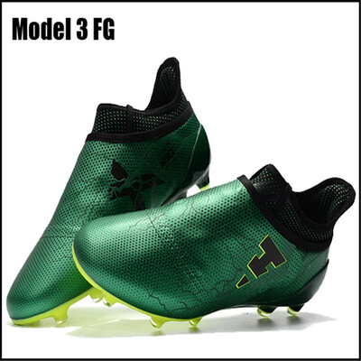

Mens sports&leisure running shoes