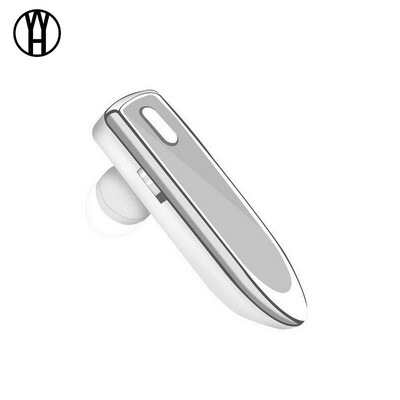 

WH Z1 Hanging-ear Universal Standby Stereo Mini Wireless Bluetooth earphone for xiaomi samsung huawei iphone