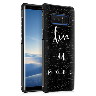 

Goowiiz Fashion Phone Case For Samsung Galaxy A8A8 Plus Luxury 3D Cute Cartoon Slim Full Soft Silicone Prevent falling