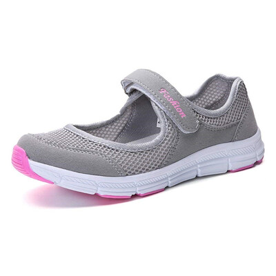 

Wener the old man unleavened hiking shoes non-slip soft background Grandpa spring father shoe father shoe male Wenerman middle-ag