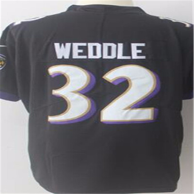 

Baltimore Ravens 8 Lamar Jackson 81 Hayden Hurst Jersey Mens 9 Justin Tucker 32 Eric Weddle 55 Terrell Suggs 57 CJ Mosley Jers
