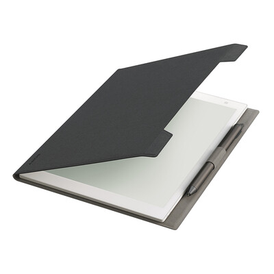 

Gifts Sony SONY DPTA-CC1 Case Dedicated to DPT-CP1 Electronic Paper Products