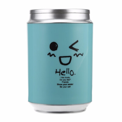 

Creative USB Air Humidifier for Home Office Humidifying effects remove static electricity reduce computer radiation