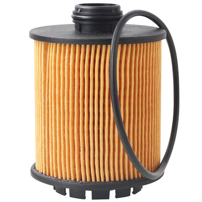 

Sophie SOFIMA oil filter machine filter oil grid oil filter S5130PE1 for Peugeot 3008408508C4LC5DS6 16T