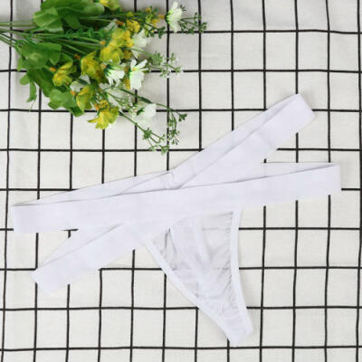 

Sexy Women Lace V-string Briefs Panties Thongs G-string Lingerie Underwear New