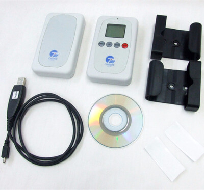 

OS0027 Supermarket mall traffic Statistics Chain dedicated infrared Customer Counter wireless people counter English version