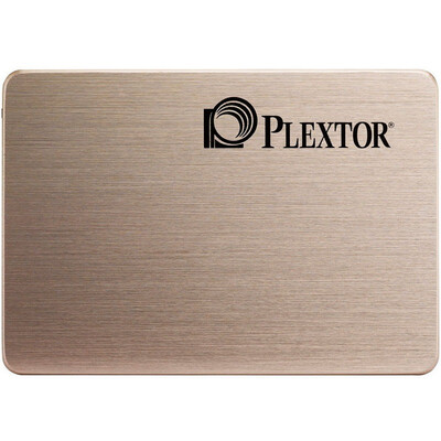 

Plextor M6Pro 128G SATA3 Solid State Drive