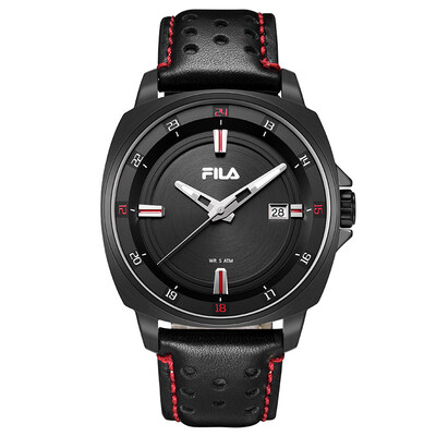 

Наручные часы FILA FLM38-604-002