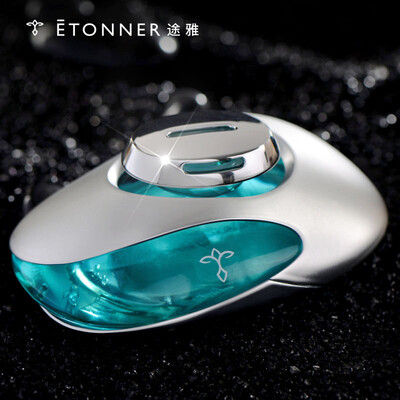 

ETONNER car perfume car seat perfume car decoration car perfume seat car accessories marine fragrance type angel bay meta