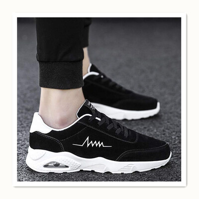 

Inner shoes basketball shoes couple running shoes cushion sneakers men shoes tide shoes