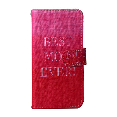 

в одном случае, м9 удар mooncase HTC полиуретановых кожа держателя карточки деньги, сумки - faltbarer охватывает no.a03 сайт атрибут