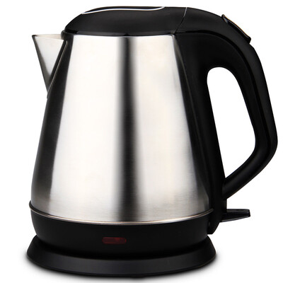 

Effective deli 0762 office appliances kettle stainless steel electric kettle 12L automatic power