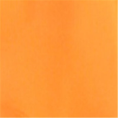 

Kids Open Face Zentai Bodysuit Spande Lycra Zentai Dancewear Back Zipper Kids Fitness Suit Halloween Costumes