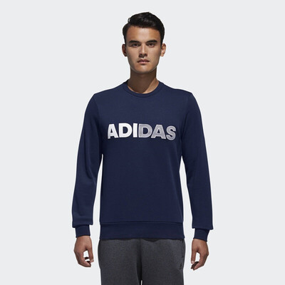 

Adidas ADIDAS Mens Model Series CM GFX CS LNG Sports Pullover DT2511  Code