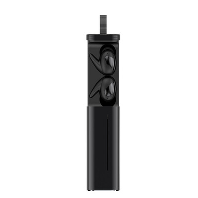 

Lanyasir TWS-I9 Wireless Mini Earphone Bluetooth 50 for Smartphones