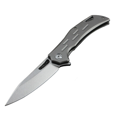 

C28 high hardness D2 folding knife Ball Bearing Pocket Knives Multi-functional Outdoor Camping Hand tools