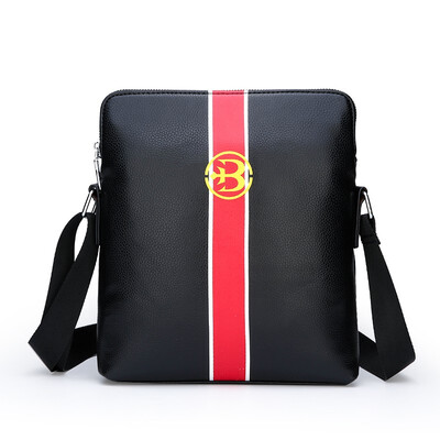 

Weis Exclusive Selection Fashion Mens Shoulder Bag B-FDK8209