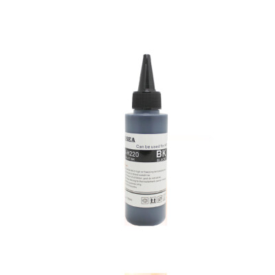 

Высокое качество чернил / чернила краски refill, чернила для HP картриджи/СНПЧ