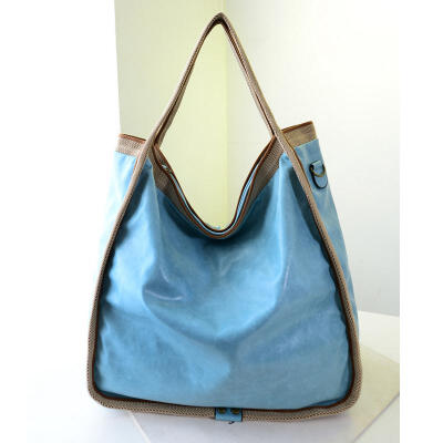 

Tripman High Grade Women Tote Bag New 2016 Arrival PU Leather Ladys Handbag Womens Shoulder bags Messenger bag Shopping Crossbody Bags