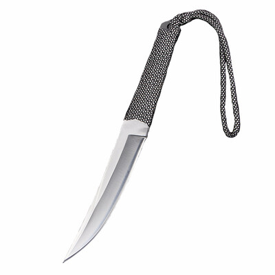 

CHACHEKA Outdoor Tactical 58HRC High Hardness Fixed Blade Knife Wilderness Hunting Camping Survival Knives Hand Tools EDC