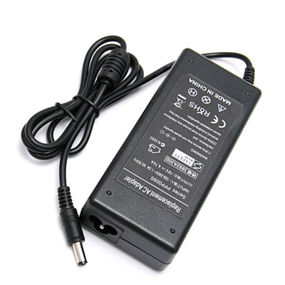 

for HP 6540b 6550b 6560b 6570b Notebook laptop power supply power AC adapter charger cord 19V-474A