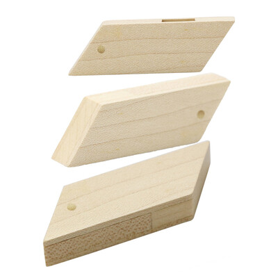 

4GB 8GB 16GB 32GB 64GB 128GB Wooden USB Flash Drive Memory Stick USB Flash Disk Thumb Drive USB Stick USB Drive U Disk Pen Drive
