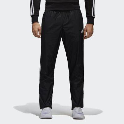 

Adidas ADIDAS Mens Style Series ESS 3S PANT WVN Sports Woven Pants CD7070  Code