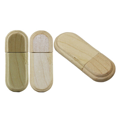 

4GB 8GB 16GB 32GB 64GB 128GB Wooden U Disk USB 20 Flash Drive USB Drive Thumb Drive USB Stick Flash Disk USB Card Memory Stick