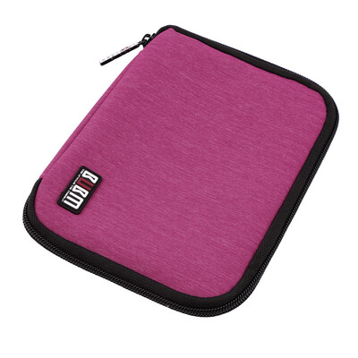 

Мини Наушники данных Кабели USB флэш-накопители Travel Case Bag Storage Digital