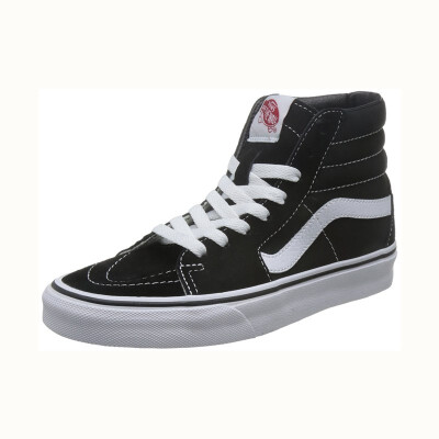 

2018 mens neutral casual shoes