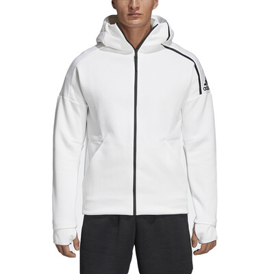 

Adidas ADIDAS 2018 Autumn Mens Model Series  ZNE HD FR Jacket CY9903