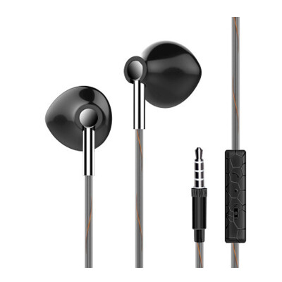 

SENDEM X19 Magnetic Stereo BASS in-Ear Earphone Noise Cancelling Headsets DJ In-Ear Earphones HiFi EarPhone for huawei xiaomi