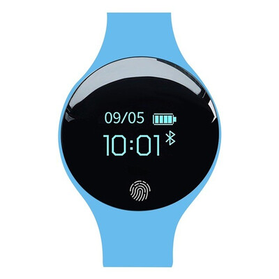 

Cavour W08 Bluetooth Smart Watch Men Women Bracelet Sport Health Pedometer Sleep Tracker Fitness Men for iOS Android