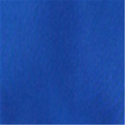 

2018 New Five Colors Women Bodysuit Costumes Scoop NeckLong Sleeves Halffull Bodysuit Spandex Dance Unitard Zentai Suit W