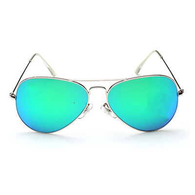 

FEIDU High Quality Glass Lens Men Designer Sun Glasses Retro Colorful Designer Brand Woman Sunglasses