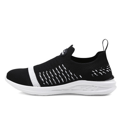 

Trend sports shoes mens autumn shoes breathable shock absorbers lightweight running shoes running shoes