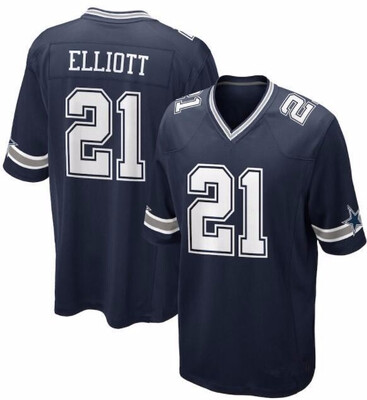 

Dallas Jersey Cowboys 4 Dak Prescott 21 Ezekiel Elliott 50 Sean Lee 82 Jason Witte 11 Cole Beasley 90 Lawrence Vander Esch Emmitt