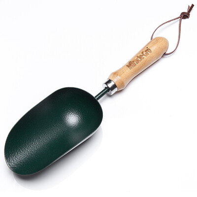 

Melody family gardening shovel spoon garden shovel spoon garden collection cultivation shovel spoon gardening tools