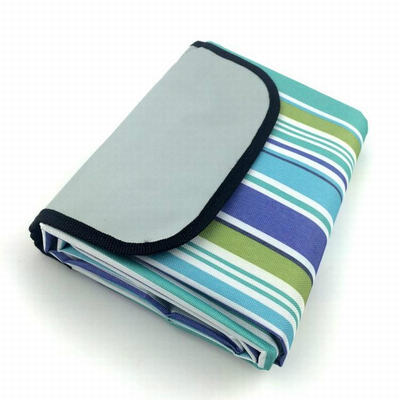 

Chuanjia car dual-use picnic mat camping mat 15X2 meter yoga mat CF-3001