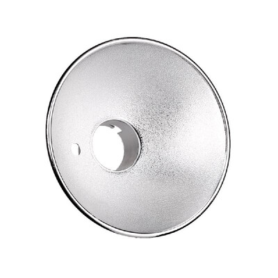 

Godox AD-S6 Umbrella-style Reflector for Witstro Flash AD180 AD360 AD200