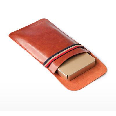 

XGIMI Z4Air carrying case