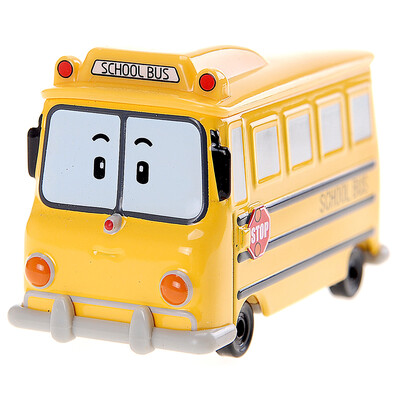 

Silverlit toys deformation of the police car Perry toys cartoon peripheral robot-PRI Petri truck rescue headquarters package SLV